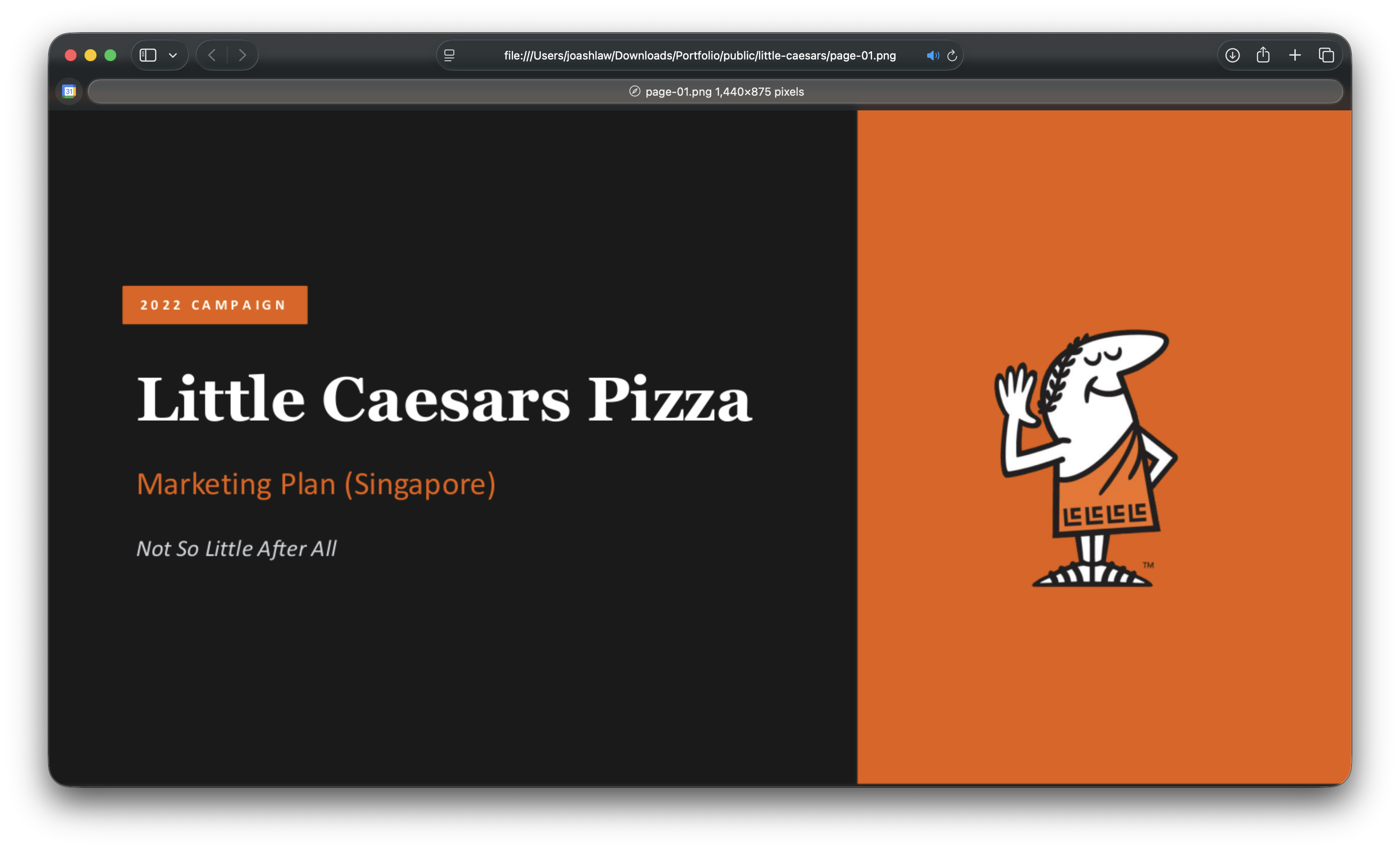 Workflow automation — 4 hours to 2 minutes