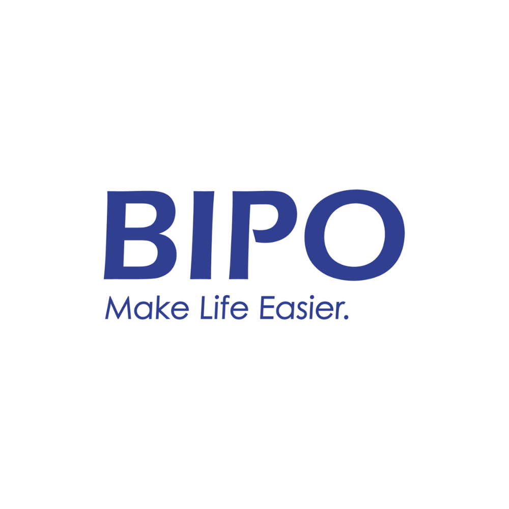 BIPO Service, Singapore