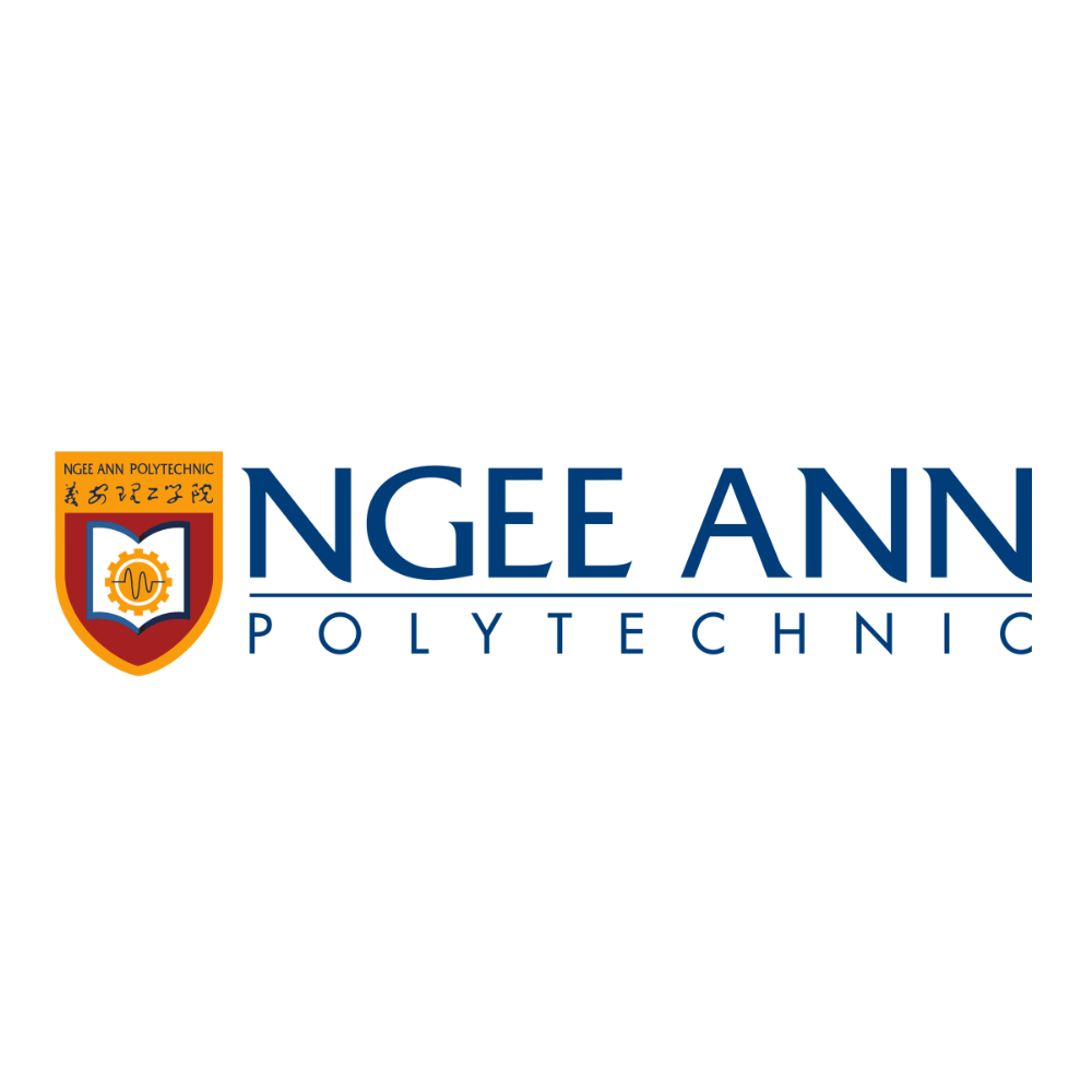 Ngee Ann Polytechnic