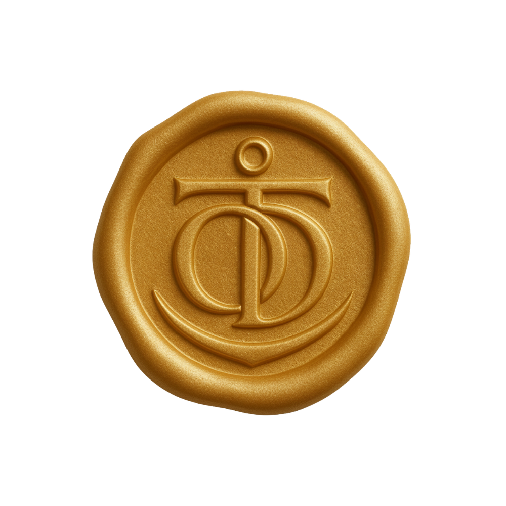 Singapore Management University