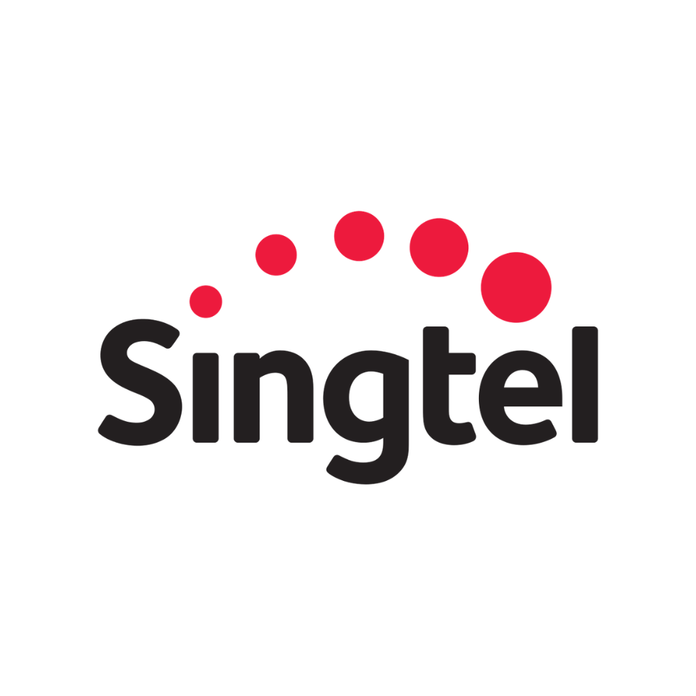 Singtel, Singapore