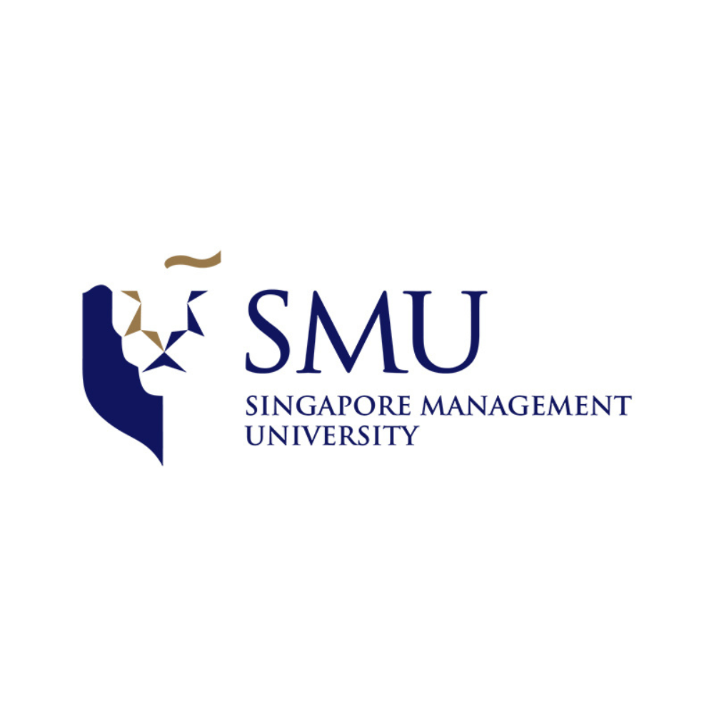 Singapore Management University