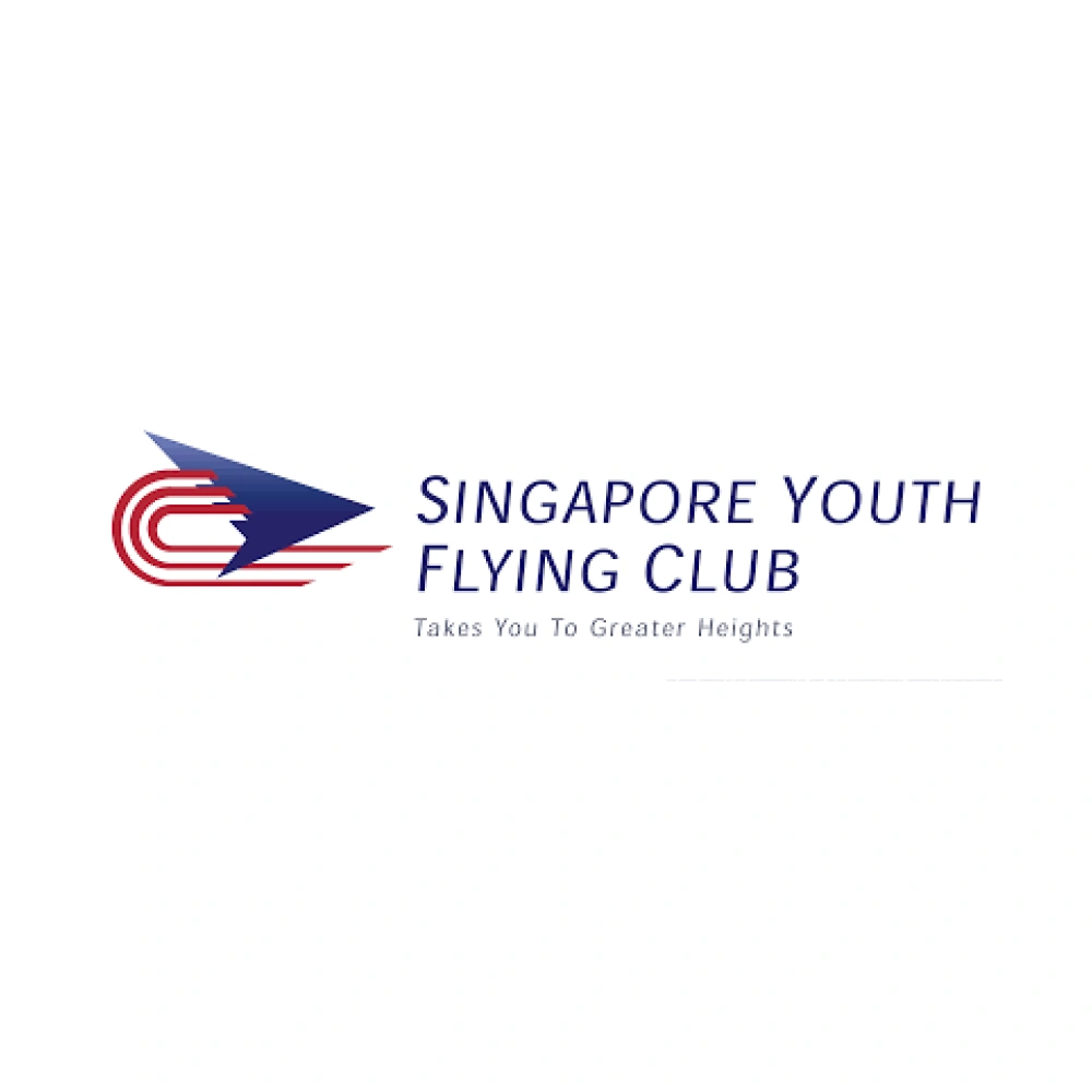 Singapore Youth Flying Club